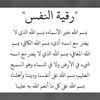 user67231571