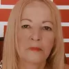 claudiameri1