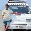 janithaprabath5