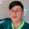 raphael_rg23