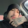 jerrygonzalez23188