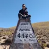 julianblues4