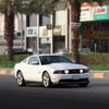_5.0kuwait