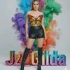jzgilda