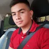 eliezernatalino