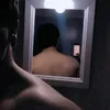 miyuki_r