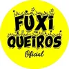 Fuxiqueiros de plantão