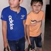 catalina_rodrigues