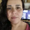 marielaalunaa