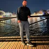 rachidbensalah1