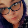 smashley233