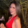 gabrielaturetta