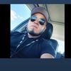 fer.com326