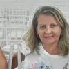 margaridafb3