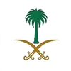 ab.oodah