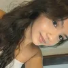 maa_brisola