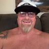 ericwatkins333