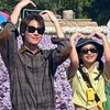 nghgiang20__