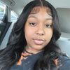 breya_ja