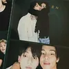 tiktok.thv95