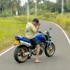 _ayomal_1