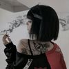 kat_30_li