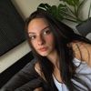alyssaa.19
