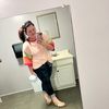moorekayla2
