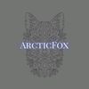 xxarcticxfox21xx