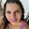 leydian3sousa