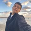 mahmood__bobo.74