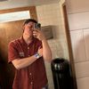 danny.brvo