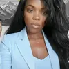 thatyanecaetano2