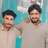 mirhidyatbugti5