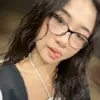 phankhnhtrang
