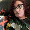 dragontitty