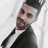 mado_74