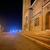 you_ssef_44