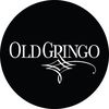 oldgringoinc