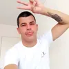 vanderleimartins48