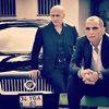 ahmeda.aldeeb