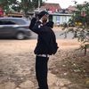 lupanamanya702