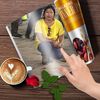 user117449353maya