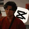 ck.noxzz