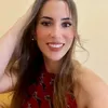 tatilauraaa