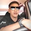 apri_03
