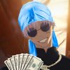 yorisensei