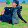 tasarrufmalik1