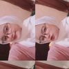 delfifitri0