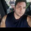 fernandoespitiaa